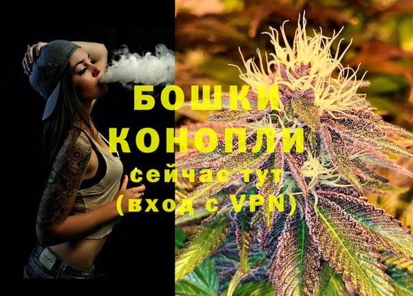 прущая мука Медвежьегорск
