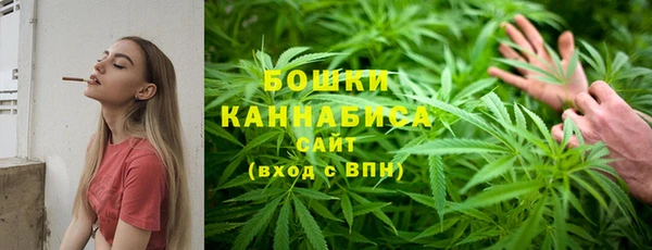 spice Майский