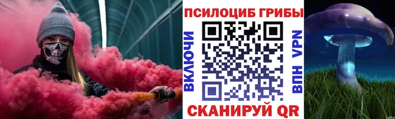Псилоцибиновые грибы GOLDEN TEACHER  дарнет шоп  Ленск 